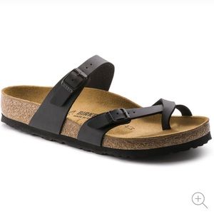 BIRKENSTOCK Mayari